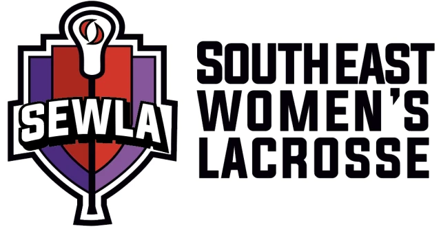 SEWLA, South East Women’s Lacrosse